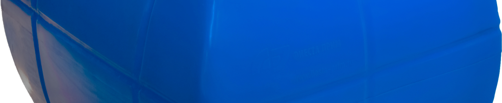 ffef0a7f-8e92-4f9d-b237-c951a0e25b35-k200_ugol (1).png
